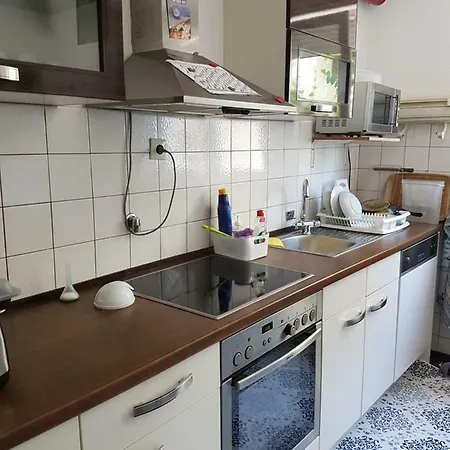 Gasthof Pensionb29 Lorch